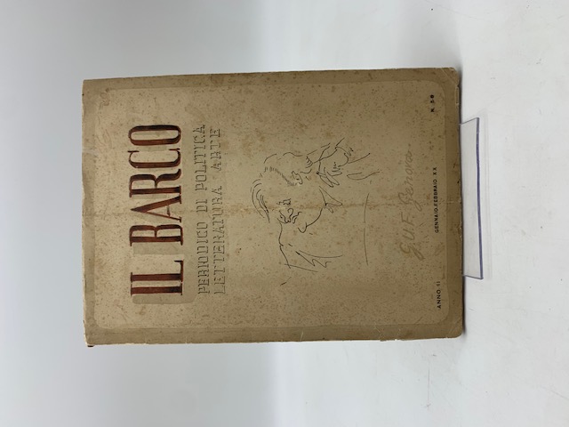 4. 